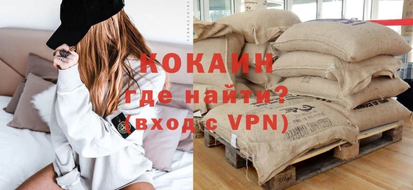первитин Новодвинск