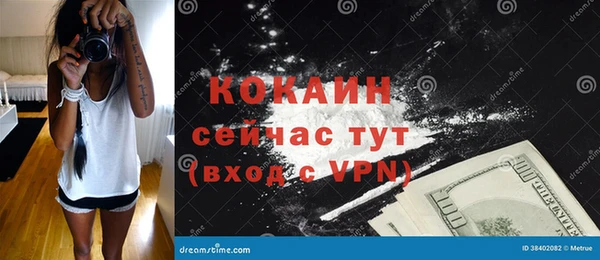 ECSTASY Абаза