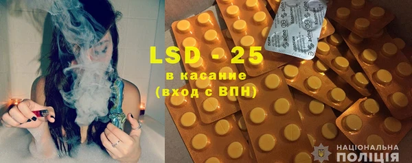 ECSTASY Абаза